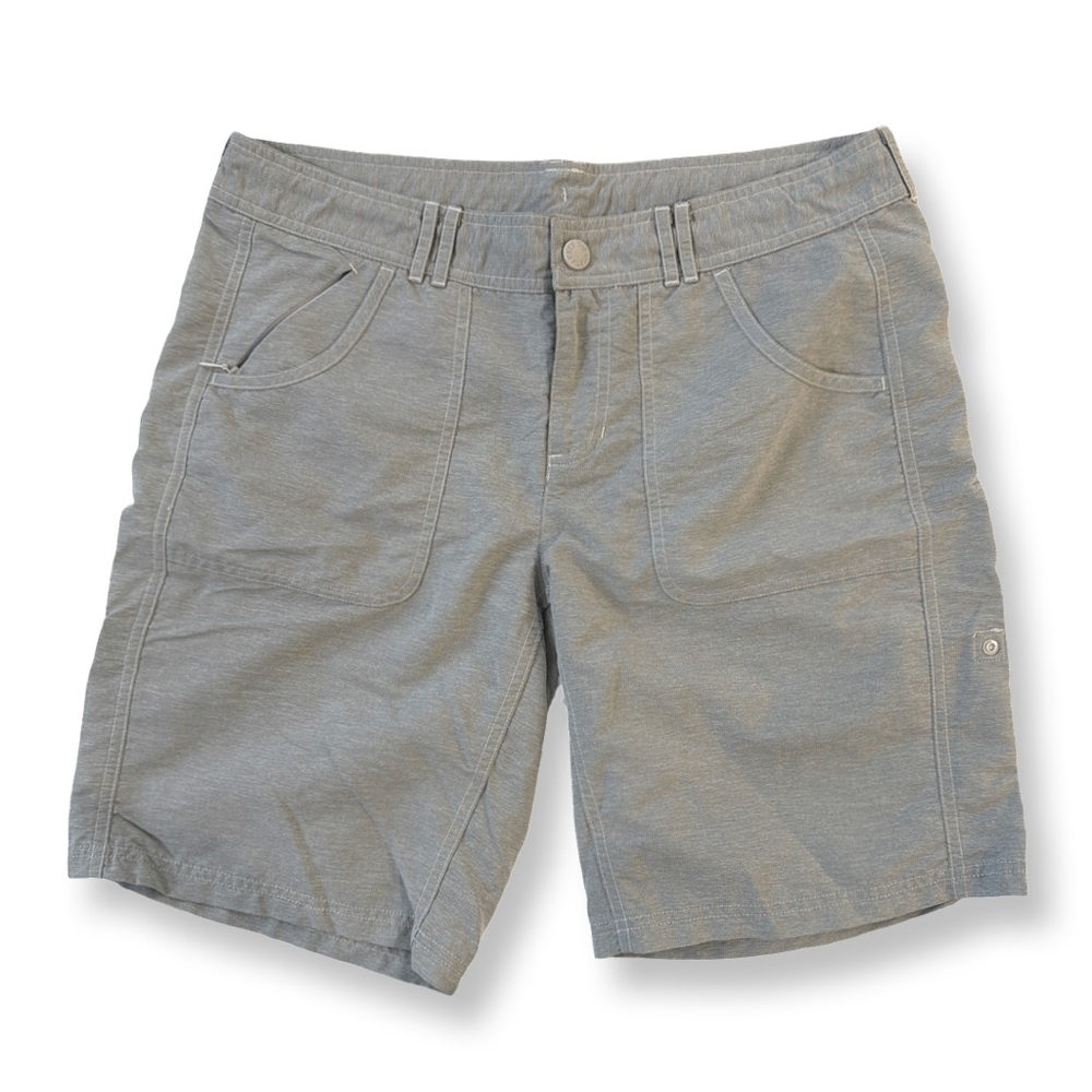 The North Face | Horizon 2.0 Shorts Roll Up Hem